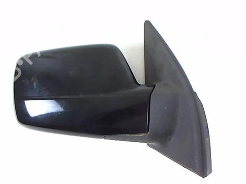 Right mirror NISSAN X-TRAIL I (T30) 2.2 dCi 4x4 | BP20467859C27 