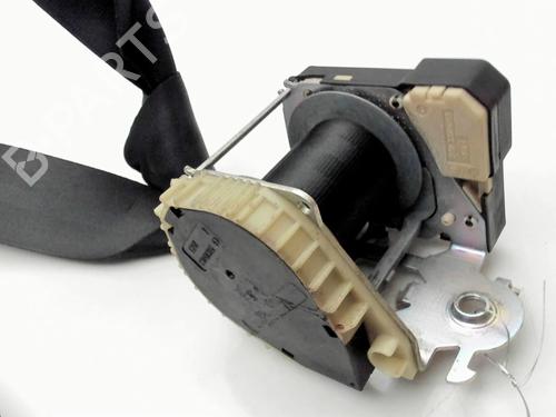 Front left belt tensioner RENAULT TWINGO II (CN0_) 1.2 16V (CN04, CN0B) | BP28361713C87 