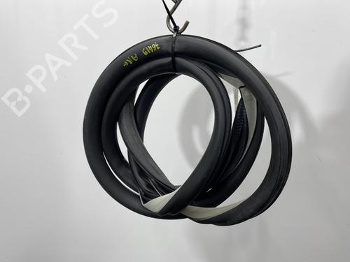 rubber-door-seal-citroen-c5-iii-rd_-2008-2009-2010-2011-2012-2013-2014-2015-2016-2017-29921863 main image