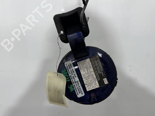 Used Fuel flap Fuel flap OPEL CORSA B (S93) [1993-2009] 33687887 33687887