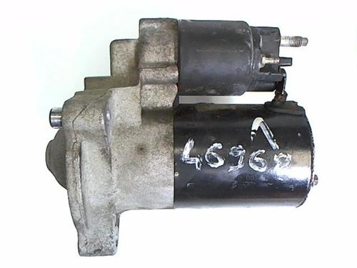 Starter CITROËN SAXO (S0, S1) 1.1 X, SX | BP20407555M8 