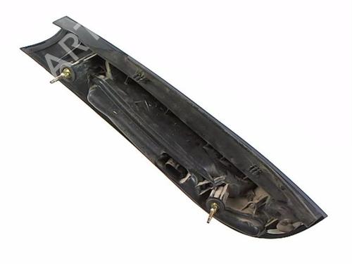 Right taillight FIAT MAREA (185_) 1.9 TD 100 (185AX_) | BP20460637C35 