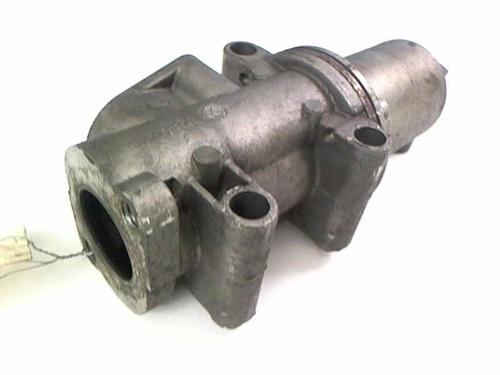 Egr FIAT PUNTO (188_) 1.9 JTD 80 (188.237, .257, .337, .357) | BP20410575M69 