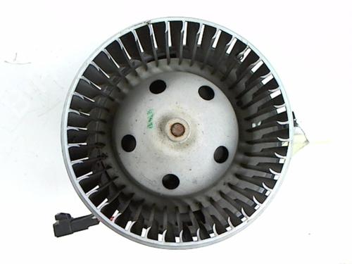 Varmeblæser ALFA ROMEO GT (937_) 1.8 TS (937CXR1A) (140 hp) 21235697