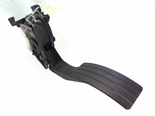 Used Electronic module Electronic module RENAULT CLIO IV (BH_) 1.5 dCi 90 (90 hp) 21234640 21234640