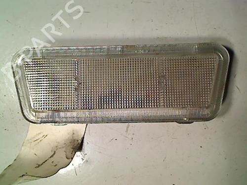 Plafonnier OPEL ASTRA G Hatchback (T98) 1.2 16V (F08, F48) | BP21229873I8 