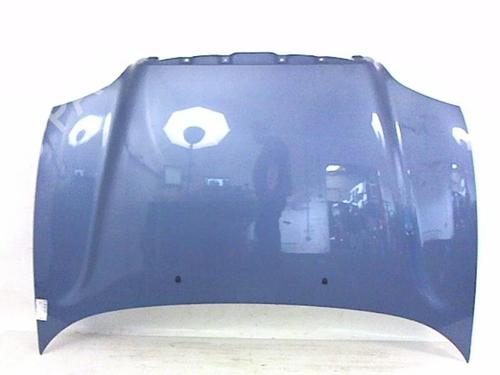 Used Hood HYUNDAI SANTA FÉ I (SM) 2.0 CRDi 4x4 (113 hp) 20436535