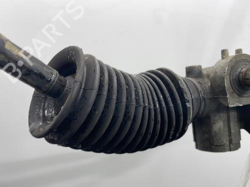 Steering rack RENAULT SUPER 5 (B/C40_) 1.4 Cat (B/C/407) | BP29491054M22 