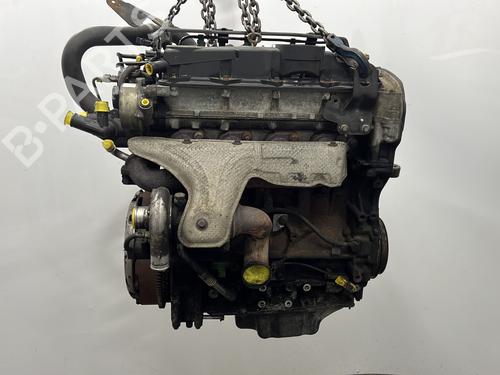 Engine PEUGEOT BOXER Van 2.2 HDi 100 | BP33559707M1 - Image 5