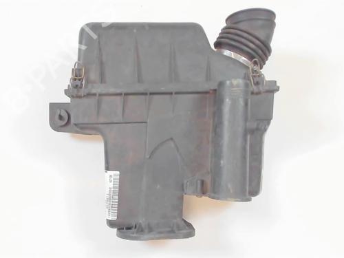 Luftfilter kasse AUDI 100 C3 Avant (445, 446) [1982-1990]  22913221