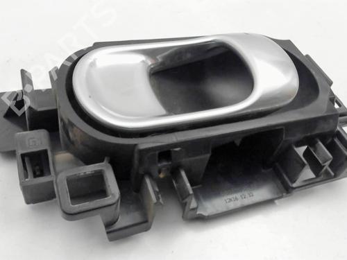 rear-left-interior-door-handle-citroen-c4-cactus-2014-23840917 main image