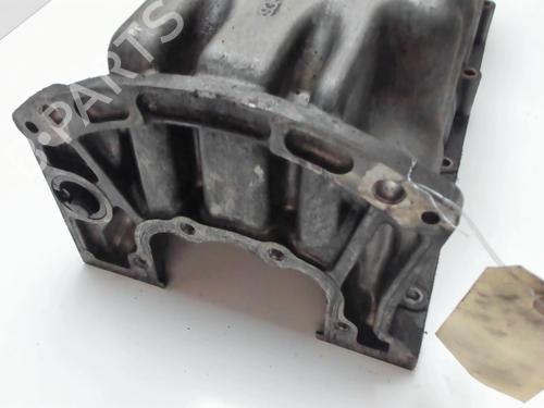 Oil sump FORD MONDEO I (GBP) 1.8 TD | BP21203330M115 