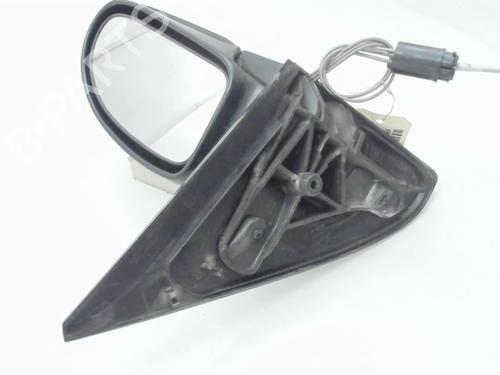 Used Right mirror FORD FOCUS I (DAW, DBW) 1.8 Turbo DI / TDDi (90 hp) 20446308
