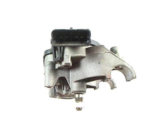 Front wiper motor NISSAN NOTE (E11, NE11) 1.5 dCi | BP20467698M29 