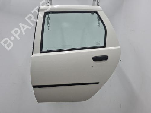 Dør venstre bak FIAT PUNTO (188_) 1.3 JTD 16V | BP20406737C4 