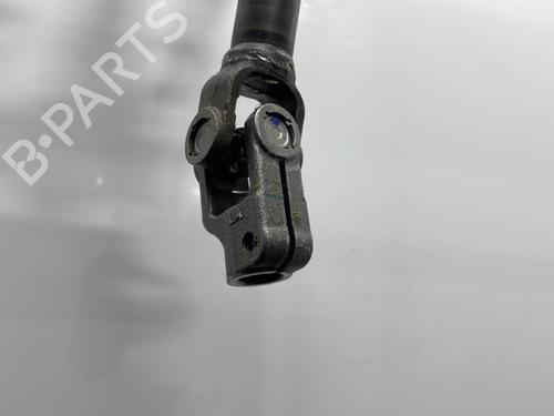 Used Steering column HYUNDAI i20 II (GB, IB) 1.2 (75 hp) 20394678