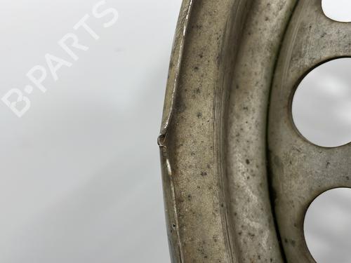 rim-dacia-sandero-ii-2012-30548170 main image