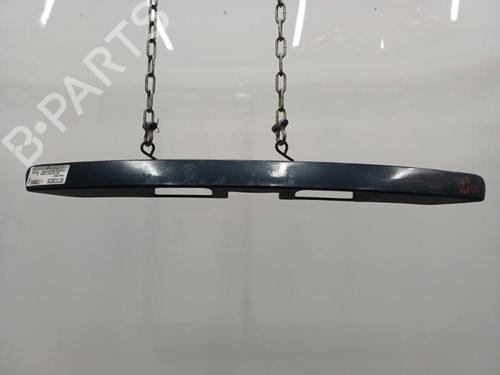 Tailgate handle PEUGEOT 308 SW I (4E_, 4H_) 1.6 HDi | BP20463435C132 