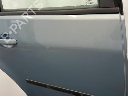 Right rear door FORD C-MAX (DM2) 1.6 TDCi | BP20463469C5 