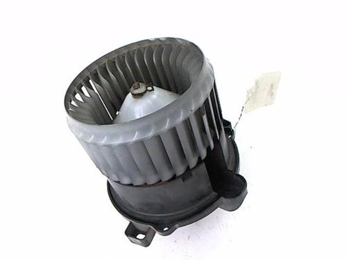 Heater blower motor MITSUBISHI COLT VI (Z3_A, Z2_A) 1.5 DI-D (Z39A) | BP20473384M62 