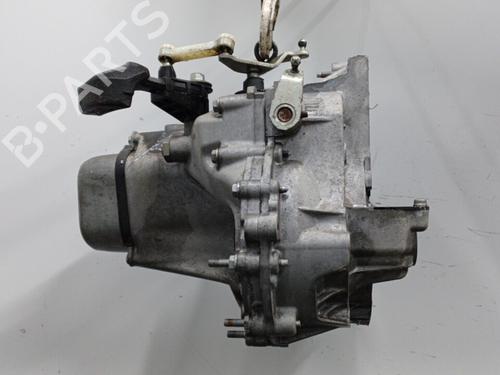 Gearbox CITROËN DS3 (SA_) 1.4 VTi 95 | BP20465164M3 