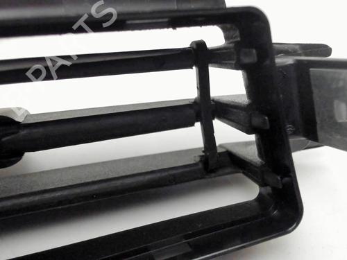 Used Warning switch Warning switch ALFA ROMEO GIULIETTA (940_) 1.6 JTDM (940FXD1A) (105 hp) 29375121 29375121