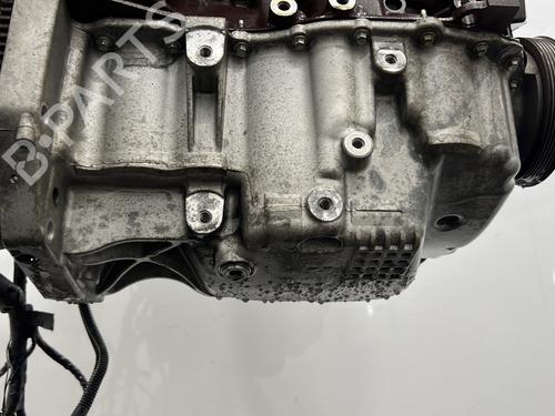 Engine RENAULT CLIO III Grandtour (KR0/1_) 1.5 dCi (KR0G) | BP32714407M1 - Image 5