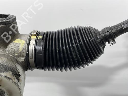 Steering rack KIA SPORTAGE III (SL) 1.7 CRDi | BP31355376M22  - Image 5