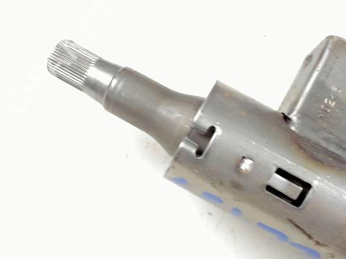 Used Steering column Steering column CITROËN C5 II (RC_) 2.0 HDi (RCRHRH) (136 hp) 20465496 20465496