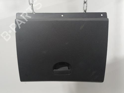 Glove box DACIA LOGAN MCV II 1.5 dCi | BP38529885C95 - Image 2
