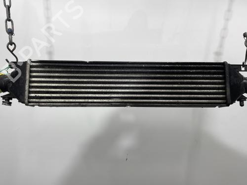Intercooler ALFA ROMEO GIULIETTA (940_) 1.6 JTDM (940FXD1A) | BP30755921M30 - Image 3