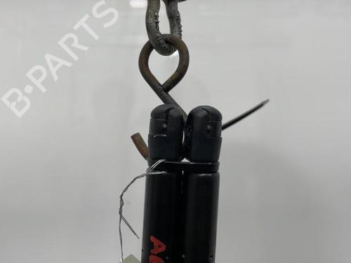 Used Tailgate lift support RENAULT ESPACE III (JE0_) 2.2 dCi (JE0K) (130 hp) 25265536