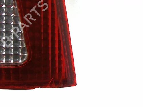 Right taillight FORD FOCUS I Turnier (DNW) 1.8 Turbo DI / TDDi | BP20455468C35 