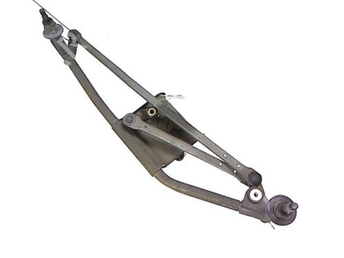 Used Front wipers mechanism MERCEDES-BENZ VITO Van (W638) 112 CDI 2.2 (638.094) (122 hp) 21234468