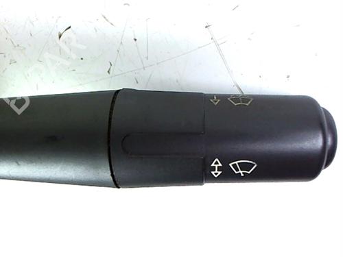 Steering column stalk PEUGEOT 306 (7B, N3, N5) 1.6 SR | BP20402679I23 