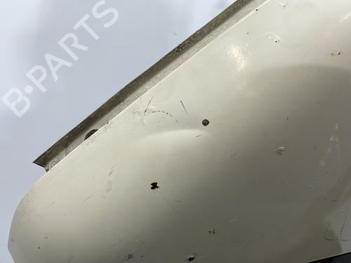 Used Left front fenders Left front fenders RENAULT TRAFIC Van (T_, P_, V_) 1.6 (65 hp) 29291404 29291404