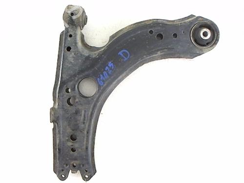 Right front suspension arm VW GOLF IV (1J1) 1.9 TDI | BP20467229M13 
