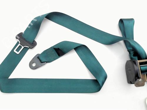 Used Rear left belt tensioner PEUGEOT 309 II (3C, 3A) 1.4 (75 hp) 30912956