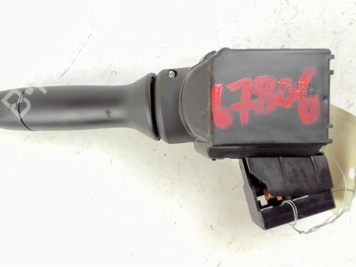 Steering column stalk CITROËN C1 (PM_, PN_) 1.0 | BP20390996I23 