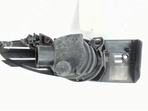 Used Right front fog light Right front fog light BMW 7 (E65, E66, E67) 730 d (218 hp) 25652359 25652359