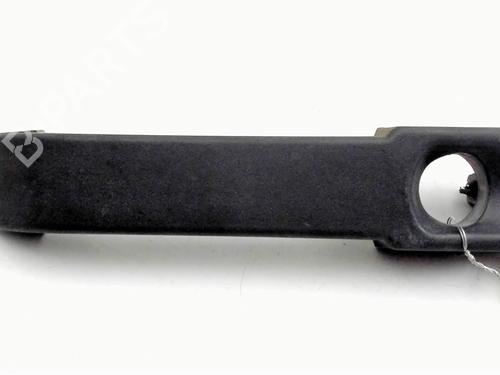front-right-exterior-door-handle-renault-trafic-van-t_-p_-v_-1989-1990-1991-1992-1993-1994-1995-1996-1997-1998-1999-2000-2001-2002-30912989 main image