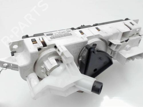 Climate control FORD FOCUS C-MAX (DM2) 1.6 TDCi | BP20400883I5  - Image 5