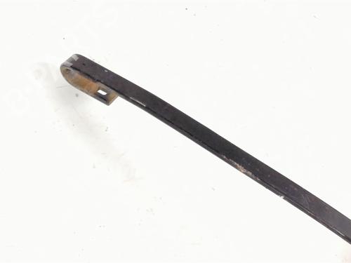 Used Rear windshield wiper arm Rear windshield wiper arm 20396140 20396140