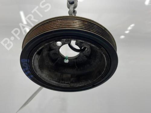 other-citroen-c4-cactus-12-vti-82-9827890780-2014-20387105 main image