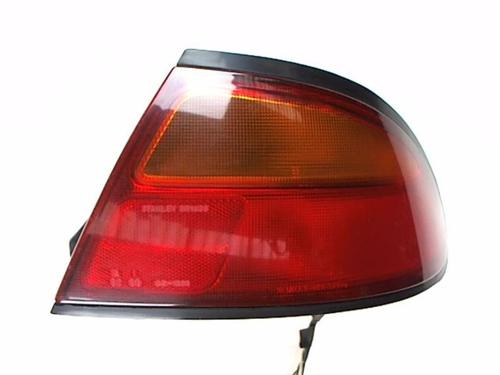 Right taillight MAZDA 323 P V (BA) | BP22914570C35 - Image 3