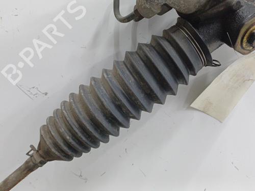 Steering rack SUZUKI LIANA Hatchback 1.3 | BP20424349M22 