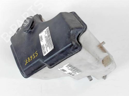 Windscreen washer tank BMW 3 (E46) 320 d | BP20462594C113 