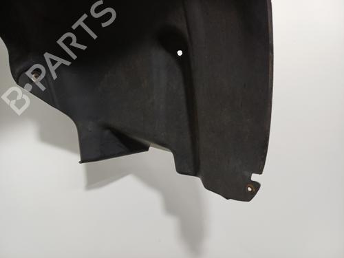 hjulbue-toyota-proace-van-mdz_-2016-36337692 main image
