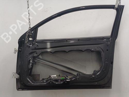 Right front door VOLVO C30 (533) 2.0 D | BP20427258C3 