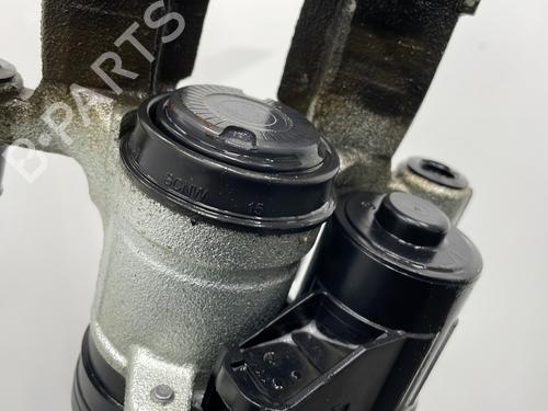 left-rear-brake-caliper-mg-mg-4-eh32-ev-xpower-all-wheel-drive-2022-21241571 main image